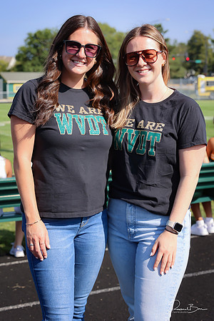 20240823 Cheer Team FTR-28