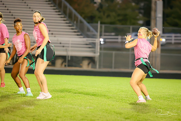 2024 Powderpuff Game-338