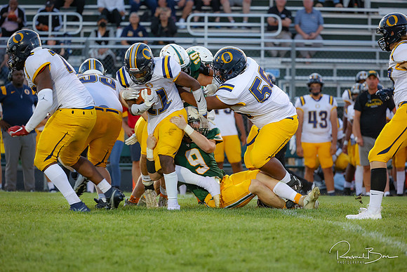 20220909 O'Fallon-113