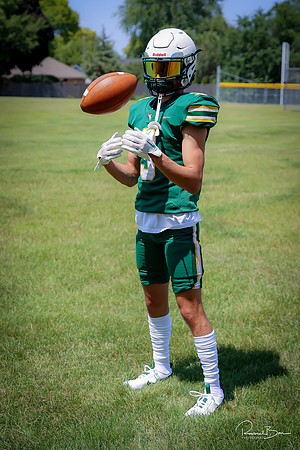 2024 Aiden-17