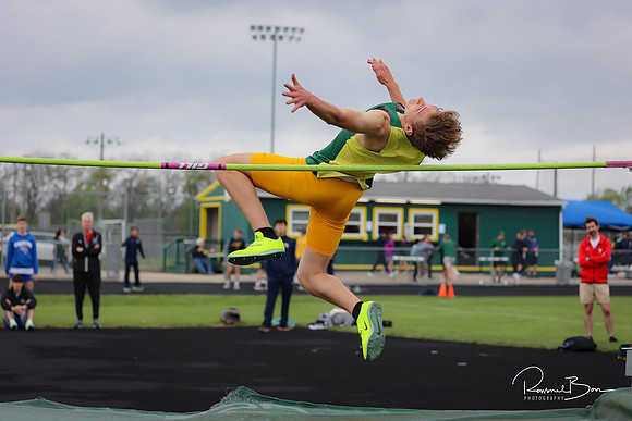 20240427 Boys Track Senior Day-57