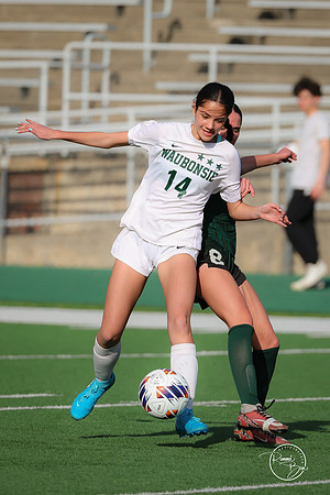 20250328 Plainfield Central-4