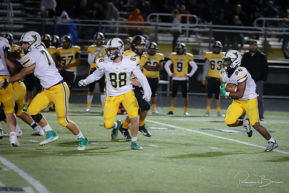 20220923 Metea Valley-41