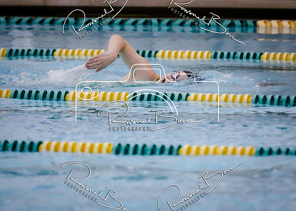 20170831 WV Girls Swim-Dive vs Oswego East-54