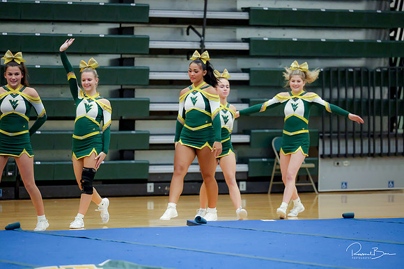20241211 JV & Varsity Cheer Showcase-129