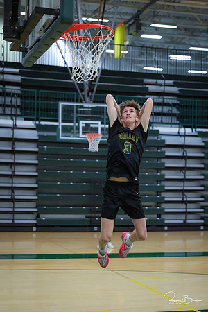 Cade Valek-29
