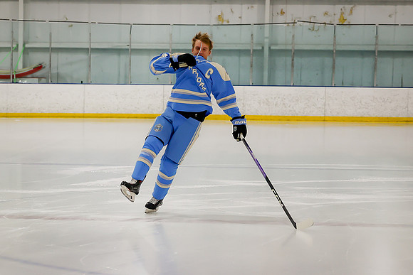 2024 Varsity Warriors Action Shots-74