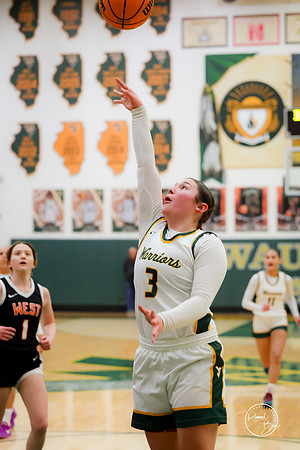 20250111 Lincoln-Way West-8