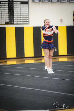 20220118 Varsity DVC - Other Schools-273
