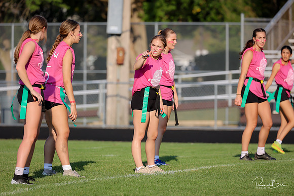 2024 Powderpuff Game-52