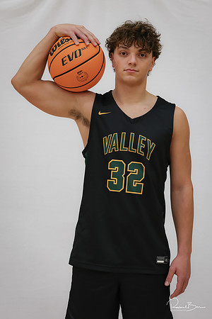 Tyus Payne-14
