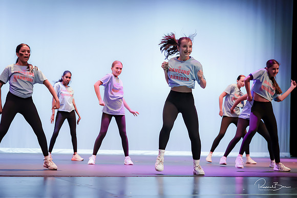 2024 Dancing With The Warriors-21
