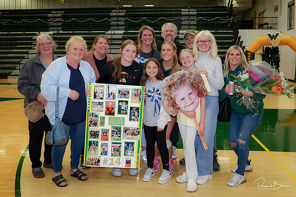 20241024 Senior Night-154
