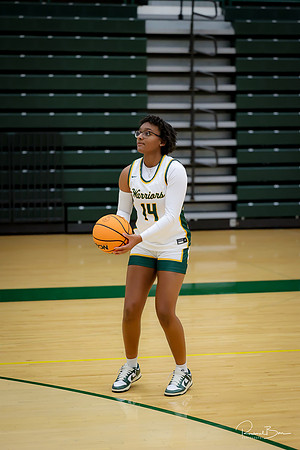 2024 Layla-80