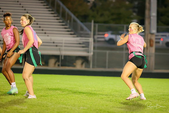 2024 Powderpuff Game-337