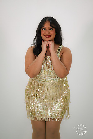 2025 Shraddha-23