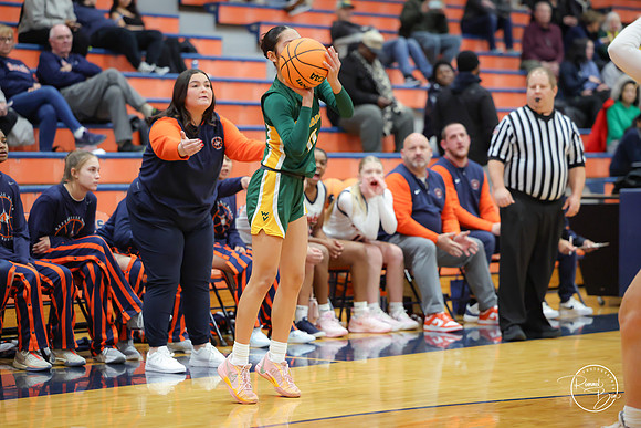 20250109 Naperville North-29