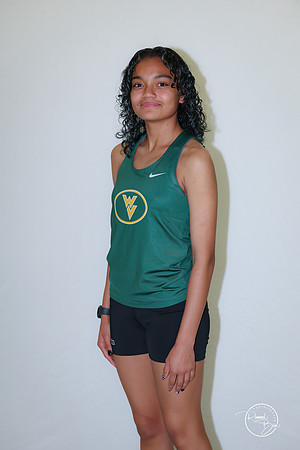 2025 Senior Girls Track and Field-17