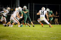 St. Charles East  09-02-2022