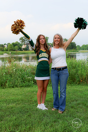 2026 Senior Cheer Moms-86