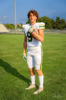 2024 Owen-9