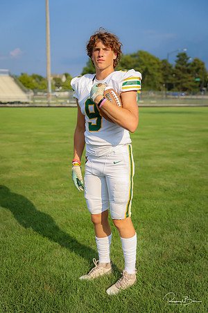 2024 Owen-9