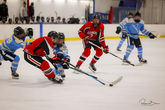 20241006 Glenbard -27