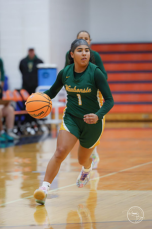 20250109 Naperville North-31