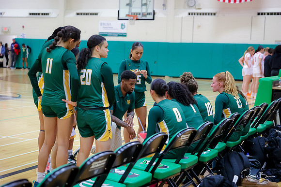 20241118 St Charles East-79