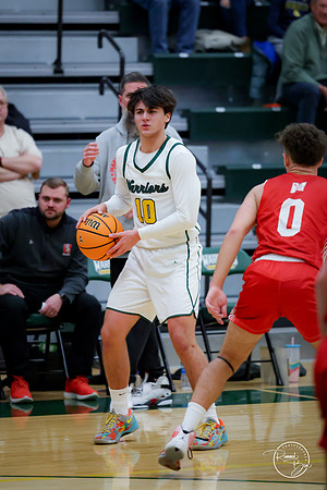 20250110 Naperville Central-17