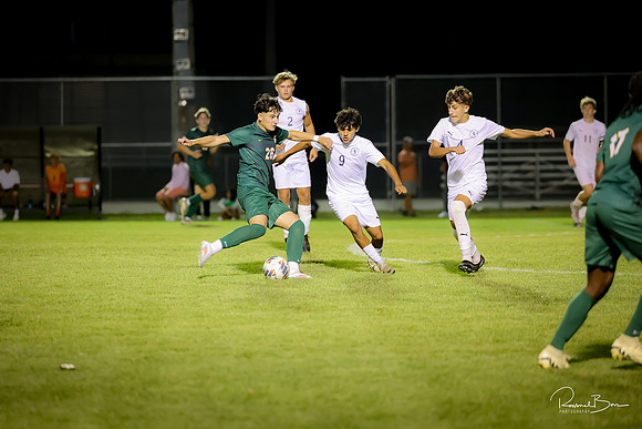 20240904 Oswego East-21