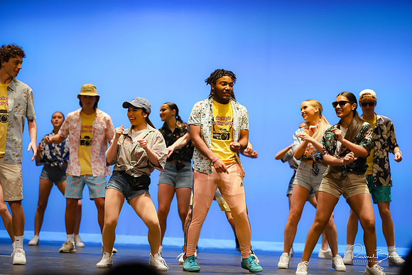 2020 WV Orchesis Showcase-200