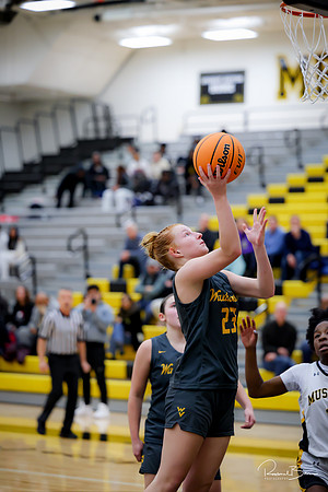 20241206 Varsity Girls Metea Valley-50