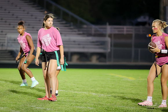 2024 Powderpuff Game-339
