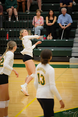 20240904  JV Geneva-44