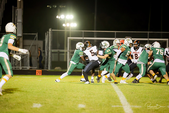 20241011 DeKalb-57