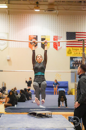 20250123 Valley Co-Op Gymnastics-65