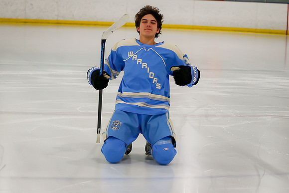 2024 Varsity Warriors Action Shots-104