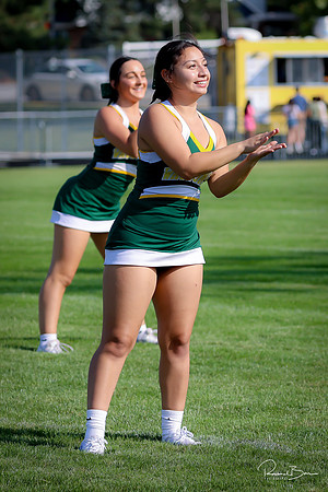 20240823 Cheer Team FTR-103