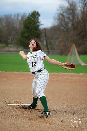 2025 Senior Sami-50