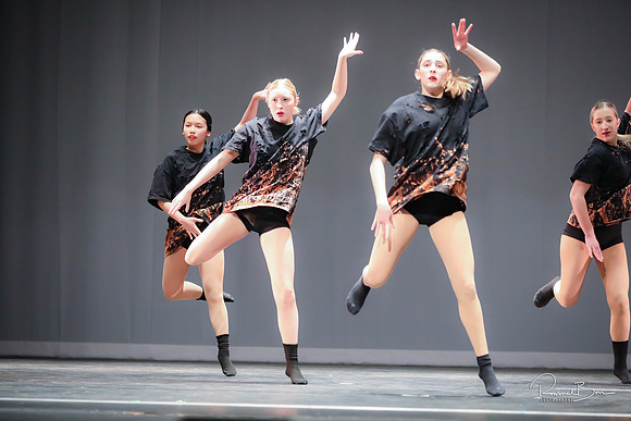 2020 WV Orchesis Showcase-133