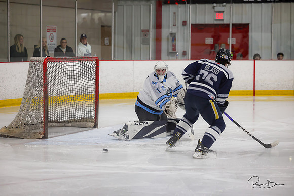 20241123 Varsity Oswego-82