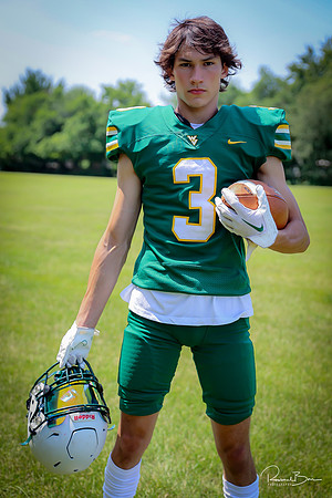 2024 Aiden-35