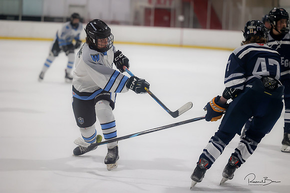 20241115 JV Oswego-73