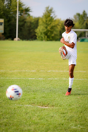 2024 Boys Senior Soccer-55