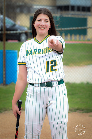 2025 Senior Sami-27