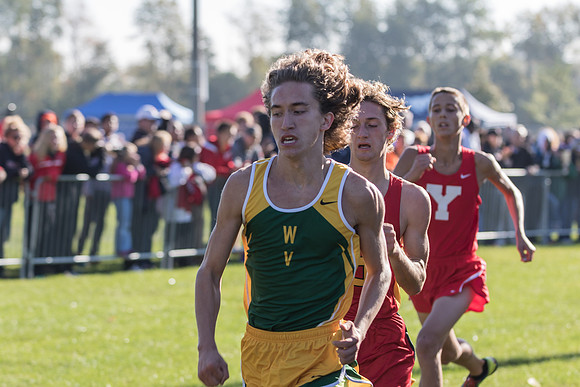 West Aurora Stampede-13