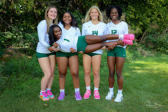 2024 WV Senior Girls Volleyball-122