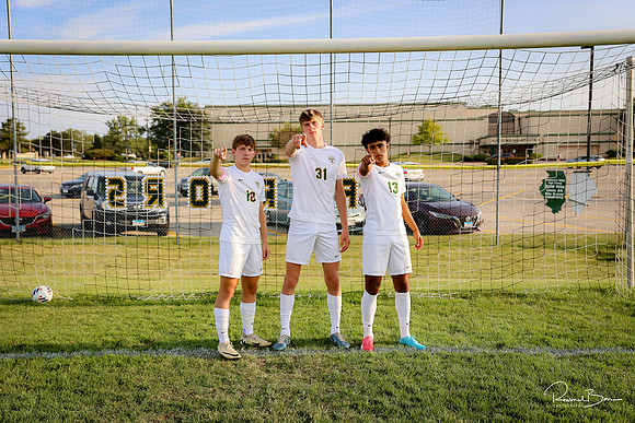 2024 Boys Senior Soccer-507