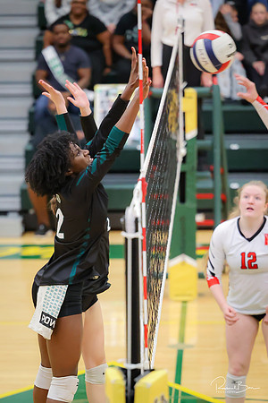 20241024 Senior Night-102